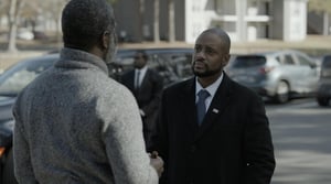 Terror Lake Drive, Season 2 Episode 5 image