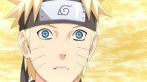 Naruto: Shippuden, Season 1 Episode 247 image