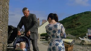 Doc Martin, Season 7 Episode 5 image
