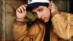 Saturday Night Live, Season 28 Episode 17 image