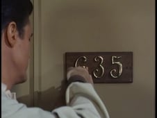 I Spy, Season 1 Episode 2 image