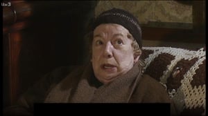 Heartbeat, Season 12 Episode 21 image