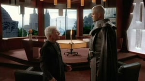 Stargate SG-1, Season 5 Episode 20 image