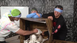 Preston & Brianna, Season 8 Episode 4 image