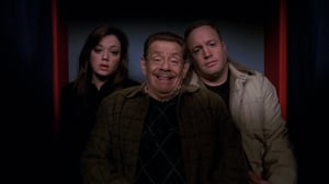 The King of Queens, Season 6 Episode 13 image