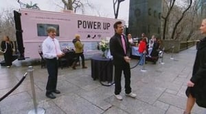 The Apprentice UK, Season 14 Episode 4 image