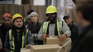 The Now, Season 1 Episode 12 image