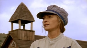 Dr. Quinn, Medicine Woman, Season 4 Episode 2 image