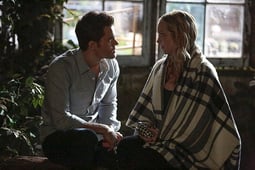 The Vampire Diaries, Season 7 Episode 13 image
