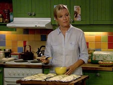 Packed to the Rafters, Season 3 Episode 8 image