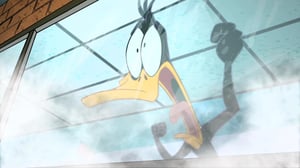 The Looney Tunes Show, Season 1 Episode 23 image