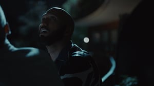 Law & Order Toronto: Criminal Intent, Season 1 Episode 2 image