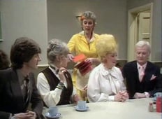 Are You Being Served?, Season 9 Episode 6 image