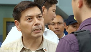 Ang probinsyano, Season 1 Episode 44 image