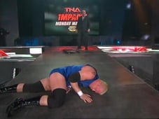 TNA iMPACT! Wrestling, Season 7 Episode 8 image