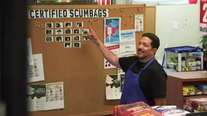 Impractical Jokers, Season 12 Episode 4 image