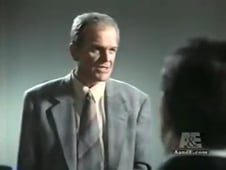 L.A. Law, Season 7 Episode 16 image