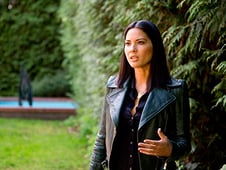 Years of Living Dangerously, Season 1 Episode 5 image