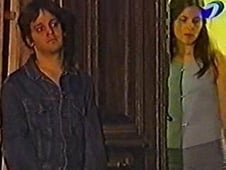 Okupas, Season 1 Episode 5 image