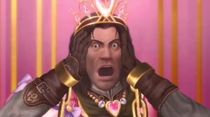 Tigtone, Season 2 Episode 7 image