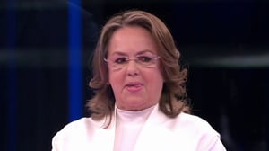 The Cube, Season 2 Episode 4 image