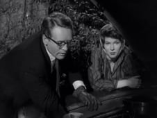 Danger Man, Season 1 Episode 2 image