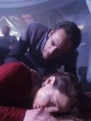 Star Trek: Deep Space Nine, Season 7 Episode 20 image