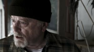 Murder Comes to Town, Season 1 Episode 1 image