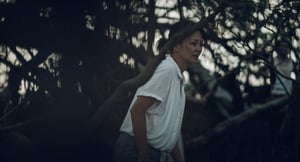 Folklore, Season 2 Episode 6 image