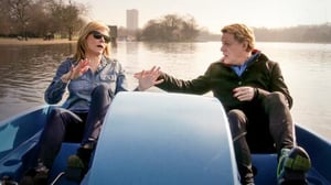 Chelsea, Season 2 Episode 9 image