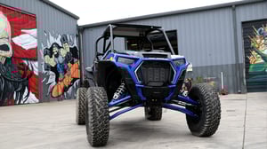 Diesel Brothers, Season 5 Episode 6 image