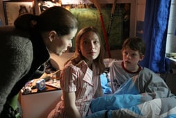 Nachtschicht, Season 1 Episode 5 image