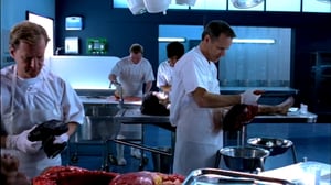 Silent Witness, Season 10 Episode 1 image