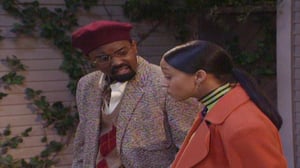 Smart Guy, Season 1 Episode 3 image