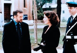 Donna Leon, Season 1 Episode 1 image