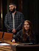 Scandal, Season 7 Episode 4 image