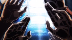 JoJo's Bizarre Adventure, Season 5 Episode 16 image