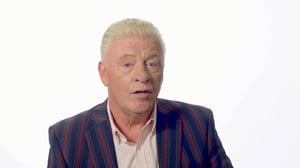 Hypothetical, Season 1 Episode 1 image