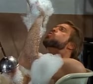 Zorro, Season 1 Episode 6 image