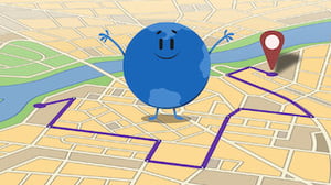 Trivia Quest, Season 1 Episode 28 image