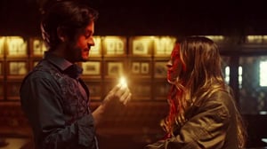 American Gods, Season 3 Episode 8 image