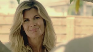 Truth Is Stranger Than Florida, Season 1 Episode 6 image