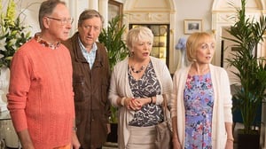 Boomers, Season 2 Episode 6 image