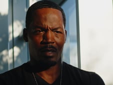 Vindication, Season 3 Episode 6 image