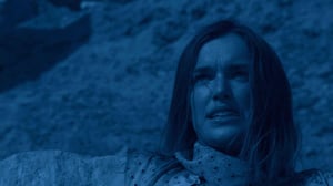 Agents of S.H.I.E.L.D., Season 3 Episode 5 image