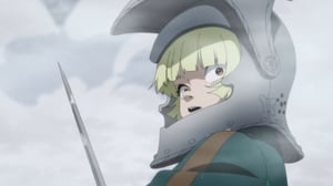 To Your Eternity, Season 2 Episode 15 image