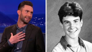 Conan, Season 4 Episode 20 image