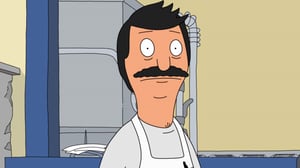 Bob's Burgers, Season 7 Episode 19 image
