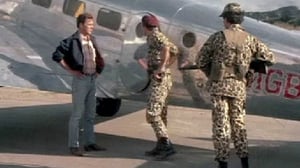 The A-Team, Season 2 Episode 13 image