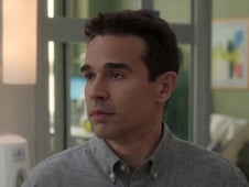 New Amsterdam, Season 5 Episode 11 image